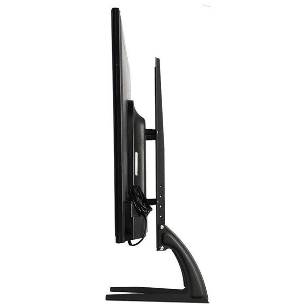 Chân đế để bàn thay thế cho Tivi Đa năng - Lắp đặt mọi hãng 24 - 70 inch - 8
